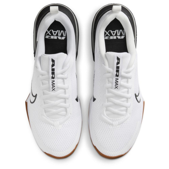Nike Air Max Alpha Trainer 6